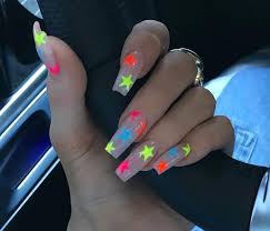 Check spelling or type a new query. 240 Coolest Nail Arts Spring Summer With Guide Beginners Bluefountain