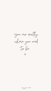 Corrie Bromfield Uk Beauty Fashion And Lifestyle Blog Words Words Quotes Cute Quotes