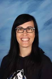 in-person Learning Santa Cruz Bay Area