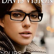 TOP 10 BEST Eye Glasses Store near 223-24 Union Tpke, Queens, NY