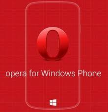The aim was to see how the new os works on a small screen of a. Looking For Opera Mini For Windows Phone See This Mobilitaria