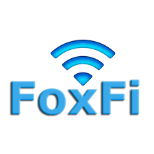 Though, a lot of websites are fake and false files are installed on . Download Foxfi Key Supports Pdanet Android Apk Free