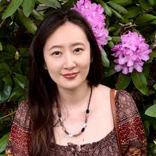 2025-26 Awarded Fellowships