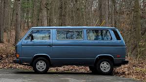 Image result for Timor Beige 1984 Volkswagen