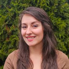 Find Therapists, Psychologists, and Counselors in Washington, Vancouver