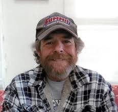 Mike Poff's Instagram, Twitter & Facebook