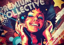 iTunesリリースまであと2日！Gabriel Tajeu『Southern Skies』制作の裏側をお届け！