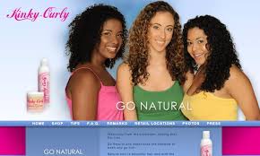 Cantu shea butter curl activator cream. Best Kinky Curly Products Reviews My Favourites British Curlies
