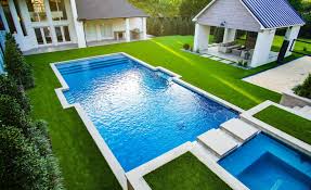 How Do I Finance a Swimming Pool? | Pulliam Pools
