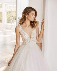 Spezielle designs und hohe qualität der hochzeitskleid online zum verkauf. Pin Auf Vestidos Novia
