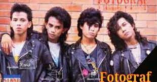 Chords for di alam fana cinta. Lirik Kord Gitar Lagu Melayu Di Alam Fana Cinta Mu Chord Gitar