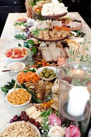 Platter up co services sydney, wollongong and surrounds to provide a unique, healthy, and fresh approach to catering for all event types such as weddings, birthdays, anniversary's, and corporate office events. Rustic Girlie Baby Shower Charcuterie Style Forget Him Knot