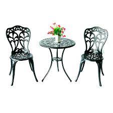 Check spelling or type a new query. Garden Furniture Homebase Patio End Tables Small B Q Bari Bistro Set Buy Patio End Tables Small B Q Bari Bistro Set Garden Furniture Homebase Product On Alibaba Com