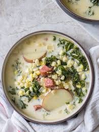Pin On Soups Stews