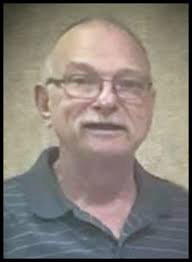 McGonigle Funeral Home & Crematory