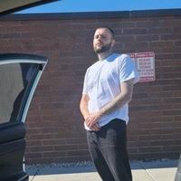 KRISTOPHER RICH Obituary