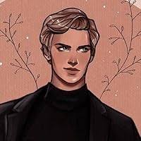 Chasing Infinity by Aria Harding