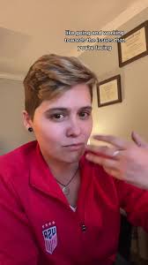 Utilizing Your Time Wisely: A Therapist's Perspective