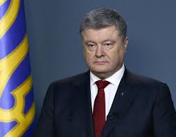 Печерский суд киева наложил арест на все имущество бывшего президента украины петра порошенко, в том числе на его квартиры, . Petr Poroshenko Prokommentiroval Otkrytoe Protiv Nego V Ukraine Delo O Gosizmene