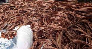 Jual tembaga kupas import harga di bawah harga dunia / non lme penawaran harga 4600 usd /mt bisa di kirim keseluruh dunia.legalitas dan detail akan di kirim jika buyer mengirimkan surat minat atau loi dan buyer bisa datang langsung ke pabrik untuk cek setelah membuka jaminan pembayaran atau lc kepa. Harga Tembaga Lidi Kupas Bekas 2020 Info Harga Barang Bekas