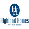 Since 2005 camdur building group has offered new home construction, earthcraft home construction, home renovation and remodeling, environmental hazards control and home remediation services throughout the atlanta metro area. Camdur Building Group Inc Linkedin