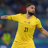 Cam.tv is the platform where you can deepen your interests and share valuable content gianluigi donnarumma ha esordito in nazionale alla sua prima convicazione. 1