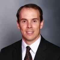 30+ "Steven Baxley" profiles