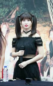 Momo Momotwice Hiraimomo Kpop Twice Jyp Idol Kpopidol Koreanmusic Momo Hirai Momo Kpop Girls