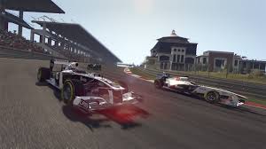 Posted on january 25, 2018 january 24, 2021 by pc game pure. F1 2011 Torrent Download For Pc