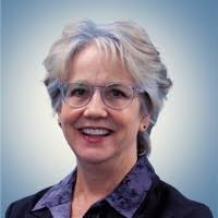 Matthew Lytle Email & Phone Number