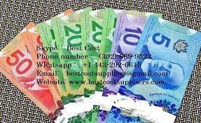 Counterfeit Money For Salewhatsapp1 443-292-6615 Bank Notes Print Bank