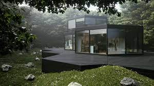 Honeycomb House Hexagon House Architecture House Luxury Homes Dream Houses