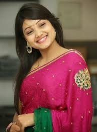 Check spelling or type a new query. Roja Serial Actress Priyanka Shefalitayal