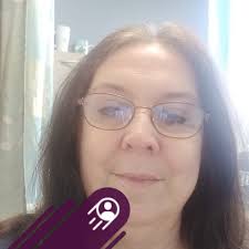 PA Dutch language course with Zoom option available