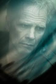 All about celebrity Dean Wray! Watch list of Movies online: Suspicious  River, Supernatural