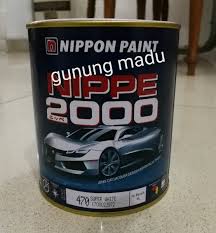 Anda sedang bingung mencari informasi harga cat terbaru yang murah dan berkualitas? Jual Produk 1 Liter Cat Kayu Termurah Dan Terlengkap Juni 2021 Bukalapak