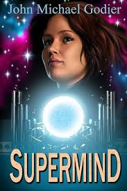 Supermind See more