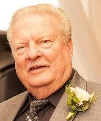 Joseph Hector's Instagram, Twitter & Facebook