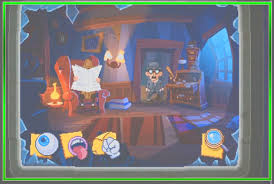 Wrong dimension offers players a humorous story, pixelated 2d graphics, full voice acting, and the need to solve a variety of puzzles while thinking outside the box. Download Advices For There Is No Game Wrong Dimension Free For Android Advices For There Is No Game Wrong Dimension Apk Download Steprimo Com