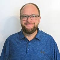 Jacob Dau Email & Phone Number