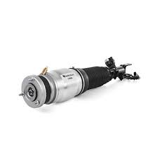 Image result for 5411010514 hyundai--kia