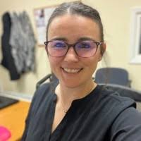 6 "Tiffany Chamblee" profiles