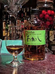 Review 76 Akashi White Oak 5 Year White Wine Single Malt Drunken Diplomacy See more of akashi japanese whisky philippines on facebook. akashi white oak 5 year white wine