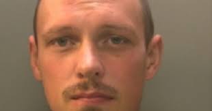 Life sentence for man who brutally murdered and tortured child killer David  Gaut