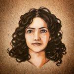 Lisa Siebold's Instagram, Twitter & Facebook