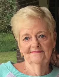 Obituary information for Barbara J. Devlin