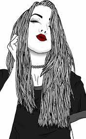 epingle sur illustration  coloriage logo ford