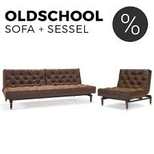 Shop from sofas & sectionals, like the conrad leather sofa or the jasper top grain leather reclining sofa, while discovering new home products and designs. Sets Sofawunder Innovation Sofa Online Shop