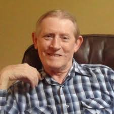 David Jones Obituary (2023)