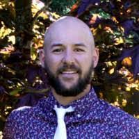 Dean Galasso's Instagram, Twitter & Facebook